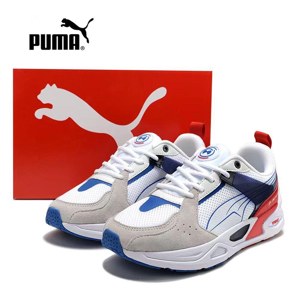 zapatillas puma