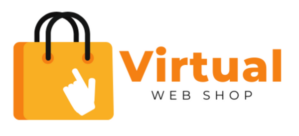 Virtual Shop